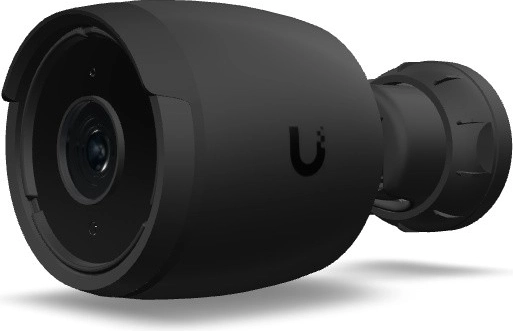Ubiquiti 4K PoE-camera voor het hele jaar UVC-G6-BULLET-B