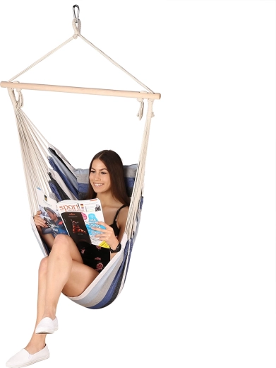 Maximaal comfort met twee kussens