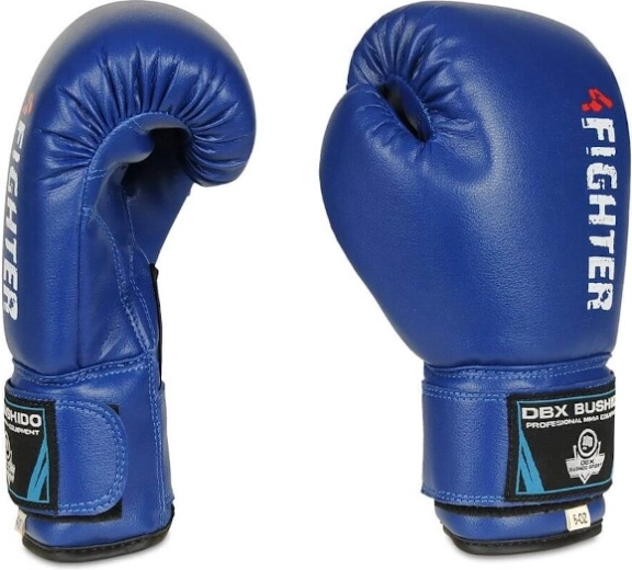 Stabiele pols en zekere stoot