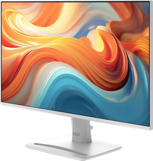 Vloeiend 144 Hz voor werk en entertainment