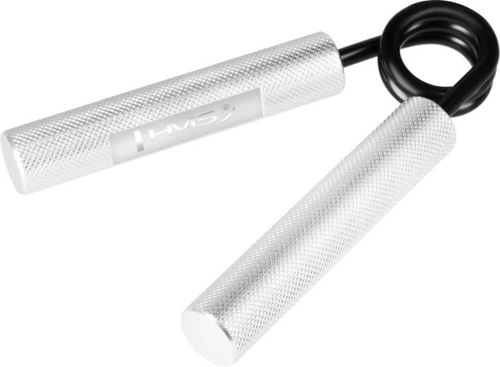 Sterke en consistente weerstand van 45 kg