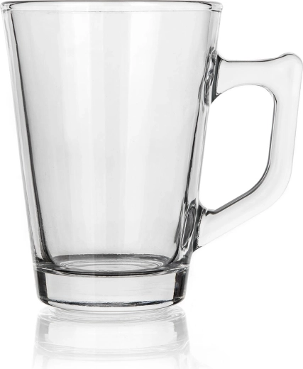 Comfortabele en veilige grip