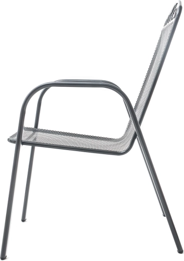 Stapelbare ruimtebesparing