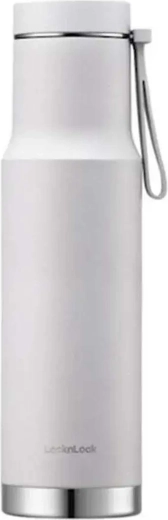 Thermomok Metro 620 ml, ivoor