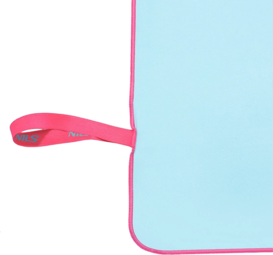 Duurzame stiksels voor een lange levensduur