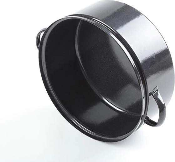 Hygiënisch, gemakkelijk te reinigen oppervlak