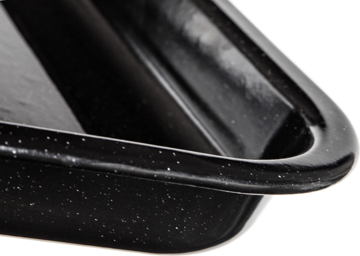 Stevige en duurzame constructie