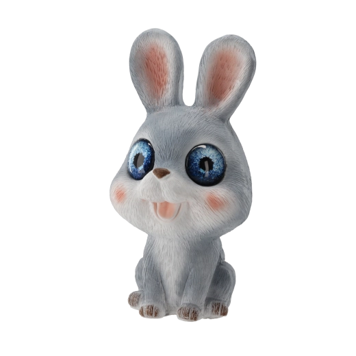 Weerbestendig MGO-materiaal voor elk weertype