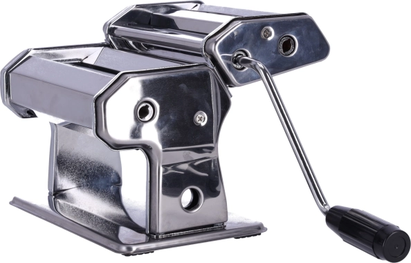 9 diktestanden voor maatwerk in zachtheid