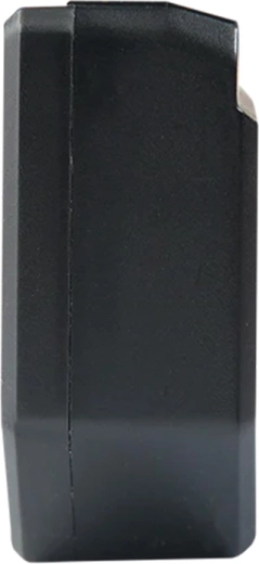 Duurzame constructie van de nieuwe generatie