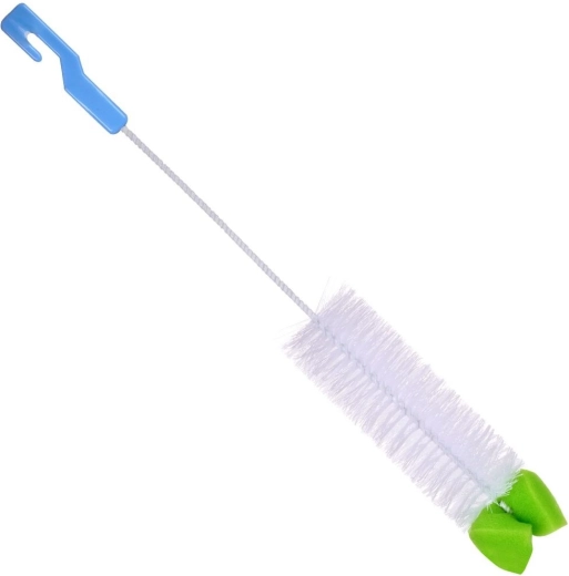 Gemakkelijk op te bergen en duurzaam ontwerp