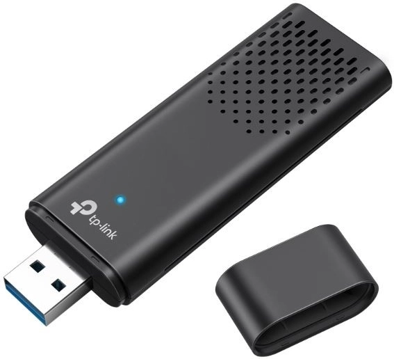 USB Wi‑Fi‑adapter TP-Link Archer TX20U AX1800