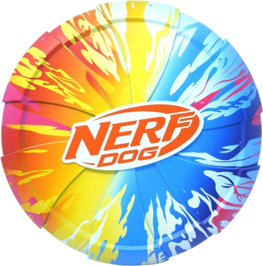 Duurzaam en flexibel TPR, vriendelijk voor het gebit