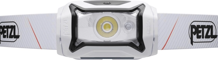 Comfort, duurzaamheid en eenvoudige bediening