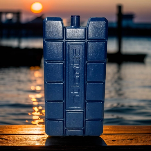 Duurzame constructie voor herhaald gebruik