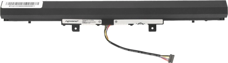 Compatibiliteit met Lenovo V310-14ISK