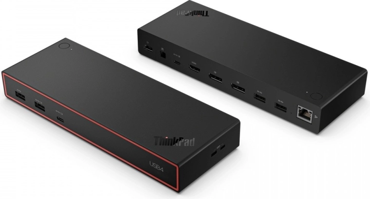 Snel laden tot 100 W met PD 3.1