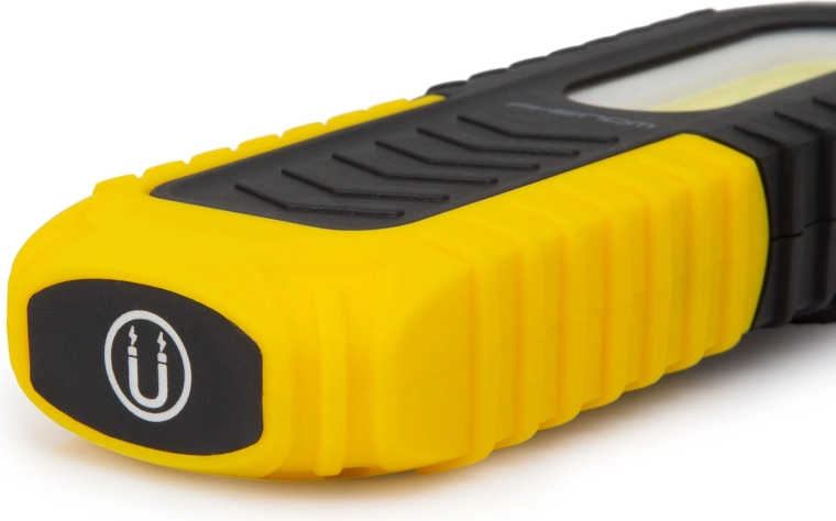 Flexibele handsfreebevestiging