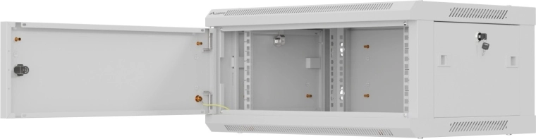 Snelle montage en slimme Flat Pack verpakking