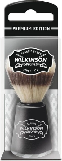 Wilkinson Vintage Edition scheerkwast