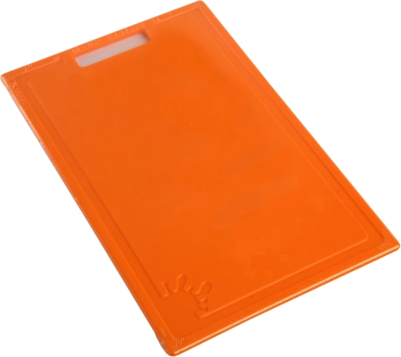 Antislip pootjes voor stabiel snijden