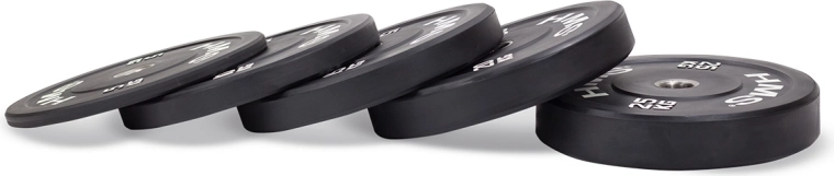 Dun profiel en duidelijke markering