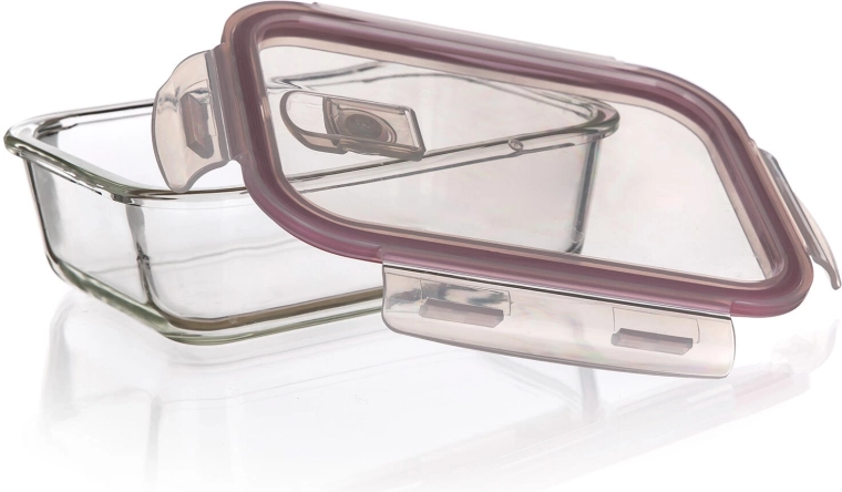 Veelzijdig gebruik – koelkast, vriezer, magnetron