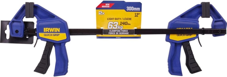 Licht ontwerp voor werkplaats en thuis