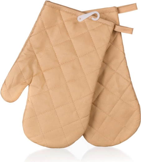 Betrouwbare warmtebescherming