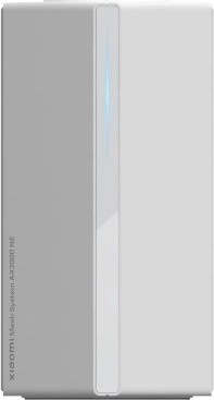 Wi‑Fi Mesh-systeem AX3000