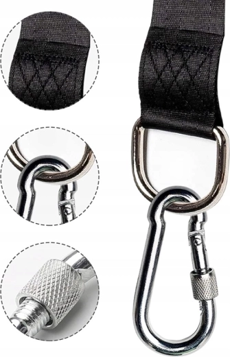 Robuuste hardware voor een lange levensduur