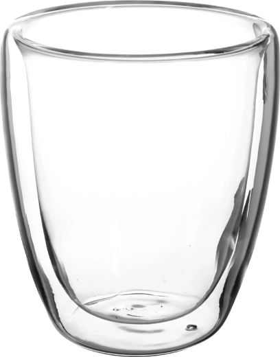 Duurzaam borosilicaatglas