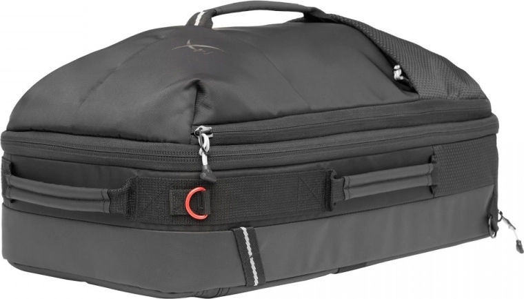 Organisatie en snelle toegang