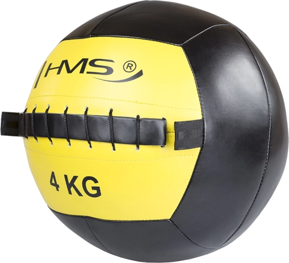 Zeker grip en comfort