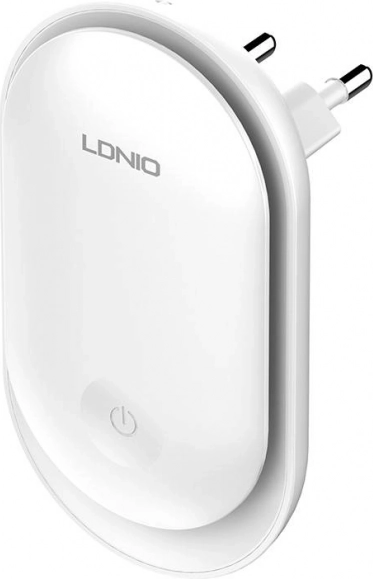 Intelligent nachtlampje LDNIO Y1