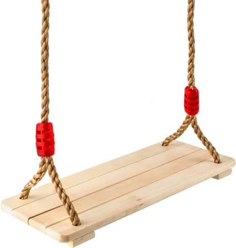 Verstelbare touwlengte 100–170 cm