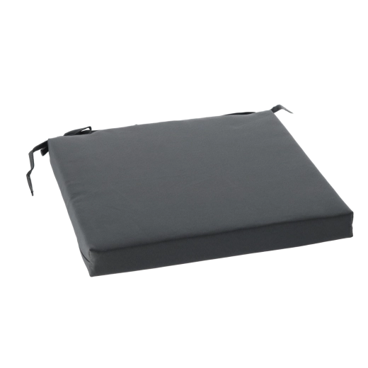 Waterafstotende hoes en eenvoudig onderhoud