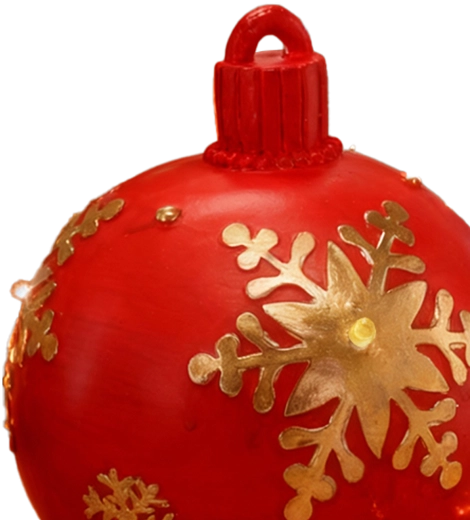 Subtiele en warme LED-verlichting