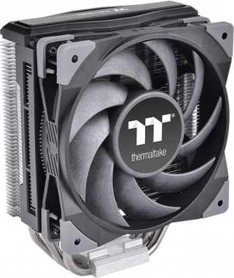 CPU-koeler Thermaltake Toughair 310