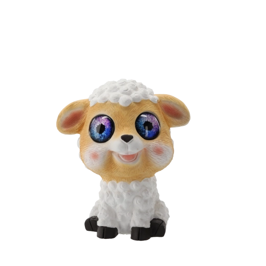 Zonnevoeding zonder kabels