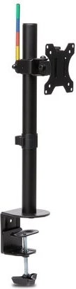 Kensington SmartFit monitorhouder – enkelarm