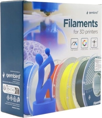 Brede compatibiliteit met moderne printers