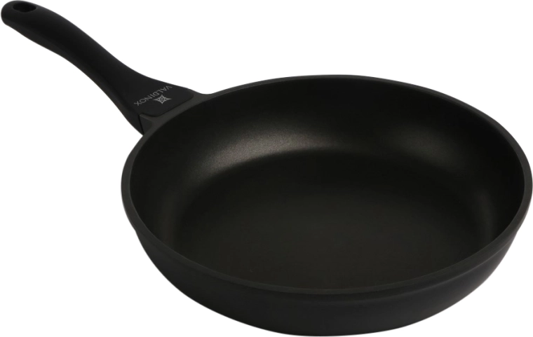 Valdinox Expert pan 28 cm