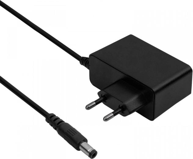 Stabiel en veilig opladen zoals met het origineel