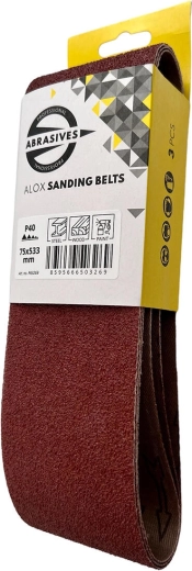 Halfopen strooiing tegen vollopen