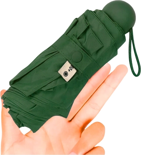 Zakformaat, maximale praktische bruikbaarheid