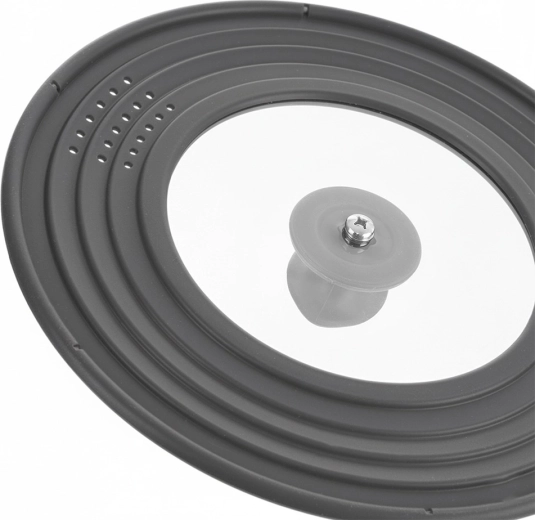 Veilig en schoon koken