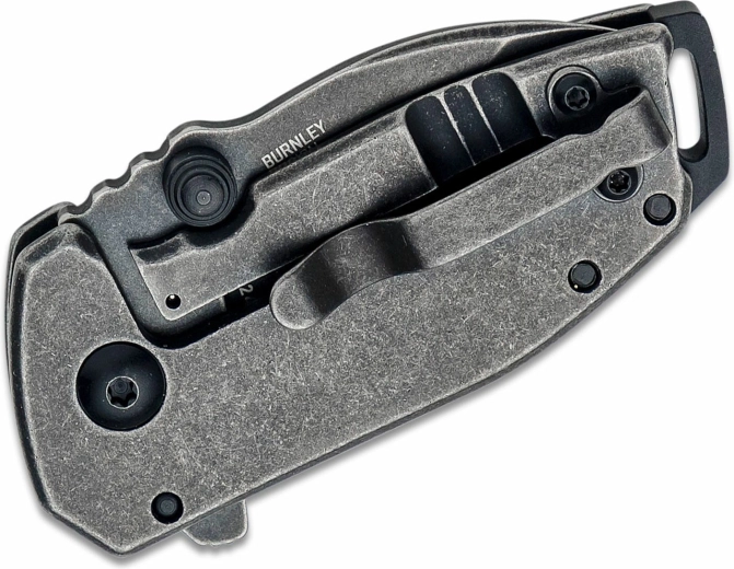 Veilig en praktisch EDC-accessoire