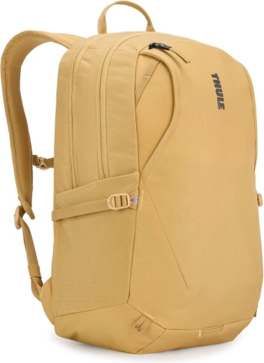 Thule EnRoute rugzak 23 l lichtgeel