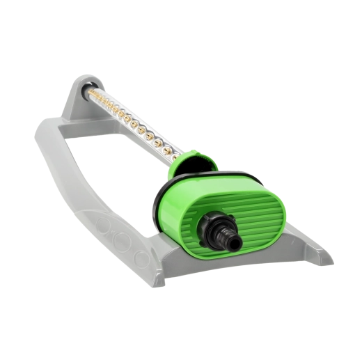 Brede dekking tot 220 m²